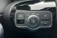 Mercedes-Benz A din 2022 cu 29.096 km - oferta MER156513 - foto 19