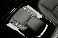 Mercedes-Benz A din 2022 cu 29.096 km - oferta MER156513 - foto 21