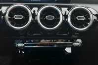 Mercedes-Benz A din 2022 cu 29.096 km - oferta MER156513 - foto 22