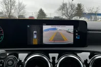 Mercedes-Benz A din 2022 cu 29.096 km - oferta MER156513 - foto 23