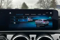 Mercedes-Benz A din 2022 cu 29.096 km - oferta MER156513 - foto 25