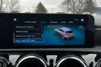 Mercedes-Benz A din 2022 cu 29.096 km - oferta MER156513 - foto 27