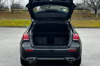 Mercedes-Benz A din 2022 cu 29.096 km - oferta MER156513 - foto 28