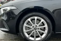 Mercedes-Benz A din 2022 cu 29.096 km - oferta MER156513 - foto 29