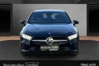 Mercedes-Benz A din 2022 cu 91.014 km - oferta MER156514 - foto 9