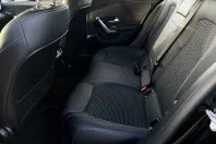 Mercedes-Benz A din 2022 cu 91.014 km - oferta MER156514 - foto 11