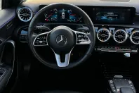 Mercedes-Benz A din 2022 cu 91.014 km - oferta MER156514 - foto 13
