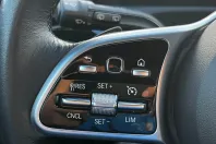 Mercedes-Benz A din 2022 cu 91.014 km - oferta MER156514 - foto 15