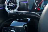 Mercedes-Benz A din 2022 cu 91.014 km - oferta MER156514 - foto 17