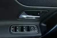 Mercedes-Benz A din 2022 cu 91.014 km - oferta MER156514 - foto 20