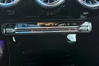 Mercedes-Benz A din 2022 cu 91.014 km - oferta MER156514 - foto 22