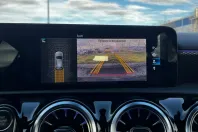 Mercedes-Benz A din 2022 cu 91.014 km - oferta MER156514 - foto 23