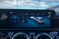 Mercedes-Benz A din 2022 cu 91.014 km - oferta MER156514 - foto 24