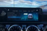 Mercedes-Benz A din 2022 cu 91.014 km - oferta MER156514 - foto 25