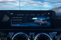 Mercedes-Benz A din 2022 cu 91.014 km - oferta MER156514 - foto 26