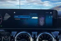 Mercedes-Benz A din 2022 cu 91.014 km - oferta MER156514 - foto 27