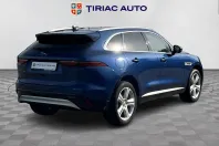 Jaguar F-Pace din 2021 cu 150.964 km - oferta JAG156515 - foto 6