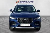 Jaguar F-Pace din 2021 cu 150.964 km - oferta JAG156515 - foto 9