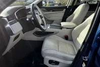 Jaguar F-Pace din 2021 cu 150.964 km - oferta JAG156515 - foto 10