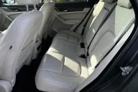 Jaguar F-Pace din 2021 cu 150.964 km - oferta JAG156515 - foto 11