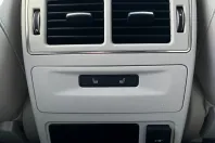 Jaguar F-Pace din 2021 cu 150.964 km - oferta JAG156515 - foto 12