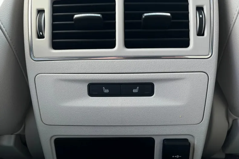 Jaguar F-Pace din 2021 cu 150.964 km - oferta JAG156515 - foto 12