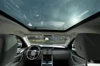 Jaguar F-Pace din 2021 cu 150.964 km - oferta JAG156515 - foto 13