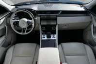 Jaguar F-Pace din 2021 cu 150.964 km - oferta JAG156515 - foto 14