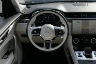 Jaguar F-Pace din 2021 cu 150.964 km - oferta JAG156515 - foto 15