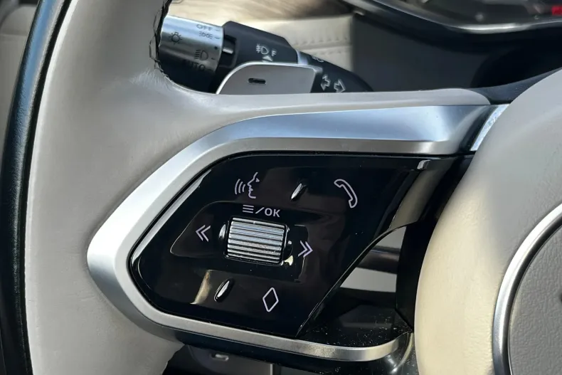 Jaguar F-Pace din 2021 cu 150.964 km - oferta JAG156515 - foto 17