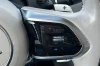 Jaguar F-Pace din 2021 cu 150.964 km - oferta JAG156515 - foto 18