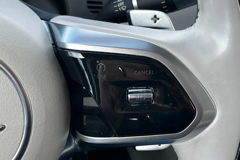 Jaguar F-Pace din 2021 cu 150.964 km - oferta JAG156515 - foto 18