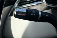 Jaguar F-Pace din 2021 cu 150.964 km - oferta JAG156515 - foto 19