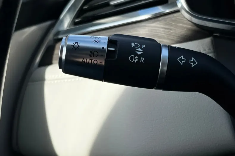 Jaguar F-Pace din 2021 cu 150.964 km - oferta JAG156515 - foto 19