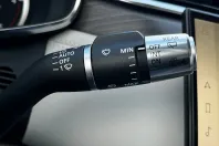 Jaguar F-Pace din 2021 cu 150.964 km - oferta JAG156515 - foto 20