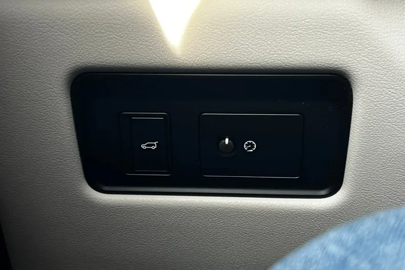 Jaguar F-Pace din 2021 cu 150.964 km - oferta JAG156515 - foto 21