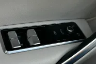 Jaguar F-Pace din 2021 cu 150.964 km - oferta JAG156515 - foto 23