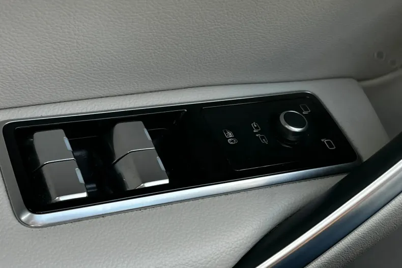 Jaguar F-Pace din 2021 cu 150.964 km - oferta JAG156515 - foto 23