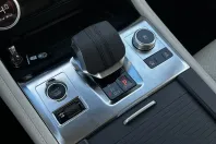 Jaguar F-Pace din 2021 cu 150.964 km - oferta JAG156515 - foto 24