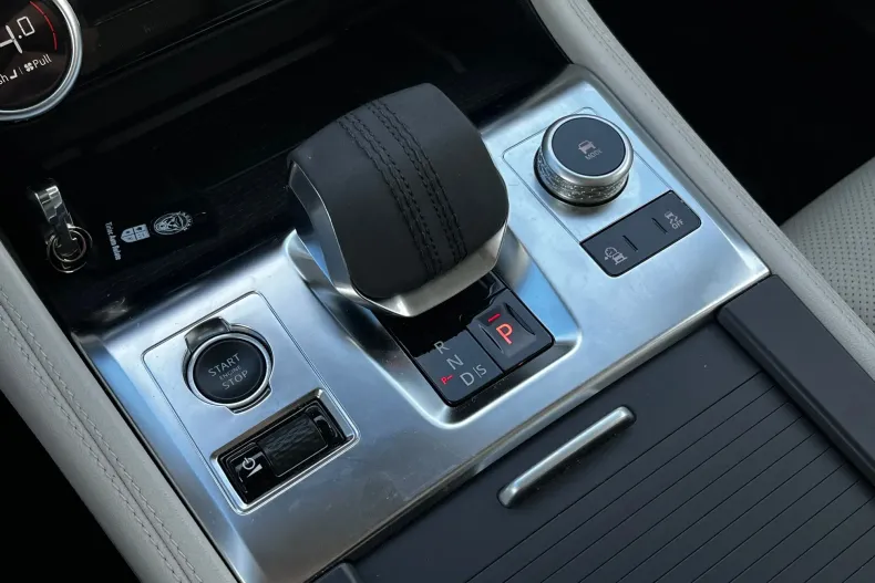 Jaguar F-Pace din 2021 cu 150.964 km - oferta JAG156515 - foto 24