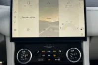 Jaguar F-Pace din 2021 cu 150.964 km - oferta JAG156515 - foto 25