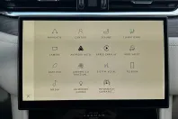 Jaguar F-Pace din 2021 cu 150.964 km - oferta JAG156515 - foto 27