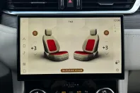 Jaguar F-Pace din 2021 cu 150.964 km - oferta JAG156515 - foto 28