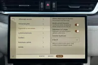 Jaguar F-Pace din 2021 cu 150.964 km - oferta JAG156515 - foto 29