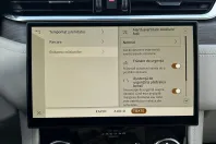 Jaguar F-Pace din 2021 cu 150.964 km - oferta JAG156515 - foto 30