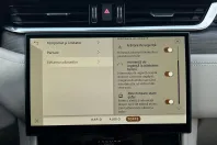 Jaguar F-Pace din 2021 cu 150.964 km - oferta JAG156515 - foto 31