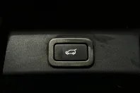 Jaguar F-Pace din 2021 cu 150.964 km - oferta JAG156515 - foto 32