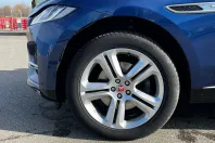 Jaguar F-Pace din 2021 cu 150.964 km - oferta JAG156515 - foto 33