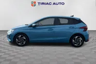 Hyundai i20 din 2021 cu 40.825 km - oferta HYU156516 - foto 3