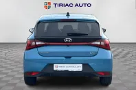 Hyundai i20 din 2021 cu 40.825 km - oferta HYU156516 - foto 5